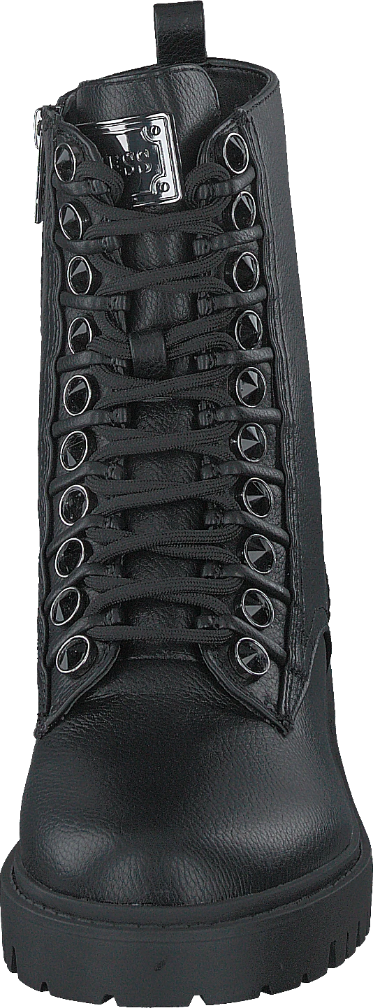 Guess Oxana Black 4 Guess Oxana Black - Image 4