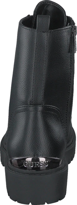 Guess Oxana Black 11 Guess Oxana Black -Duffy kauppa 60422 48 4