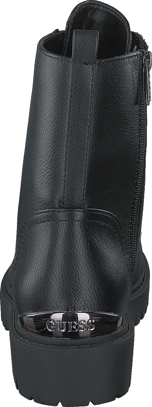 Guess Oxana Black 5 Guess Oxana Black - Image 5