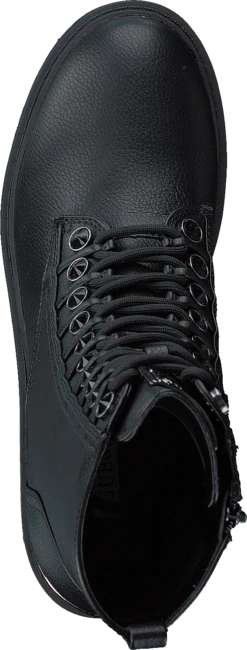 Guess Oxana Black 12 Guess Oxana Black -Duffy kauppa 60422 48 5