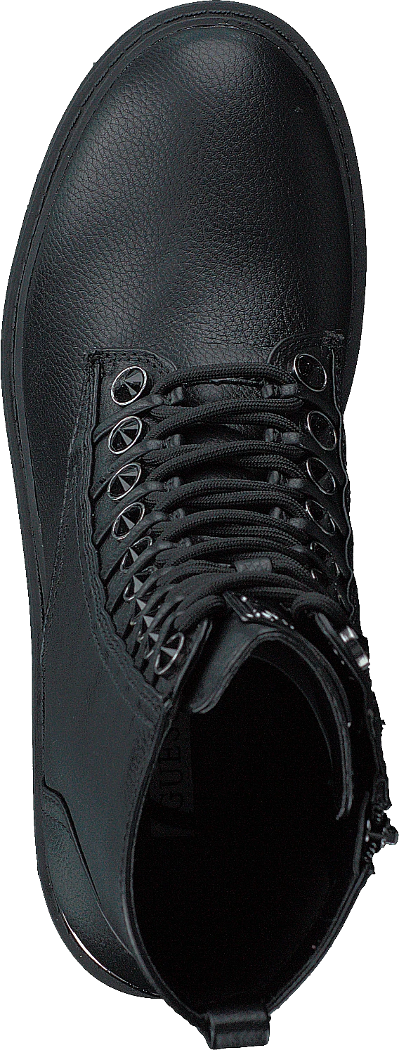 Guess Oxana Black 6 Guess Oxana Black - Image 6