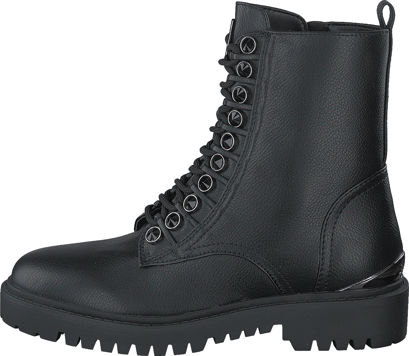 Guess Oxana Black 1 Guess Oxana Black