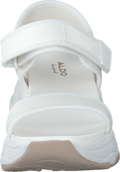 Aldo Adweaven White 10 Aldo Adweaven White -Duffy kauppa 60422 55 3
