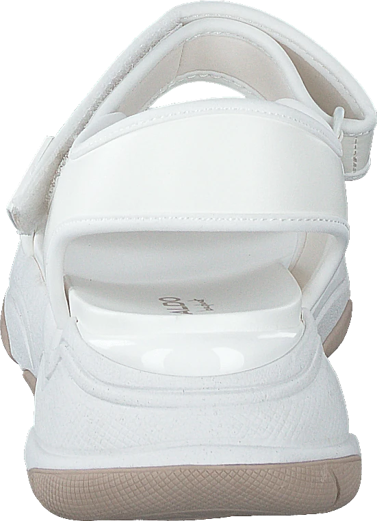 Aldo Adweaven White 5 Aldo Adweaven White - Image 5