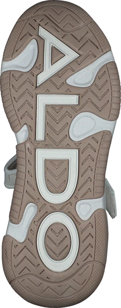 Aldo Adweaven White 13 Aldo Adweaven White -Duffy kauppa 60422 55 6