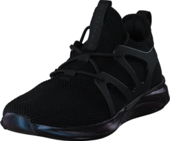 Aldo Rpplfrost1b Black