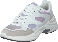 Aldo Koisa Metallic Multi -Duffy kauppa 60422 60 2