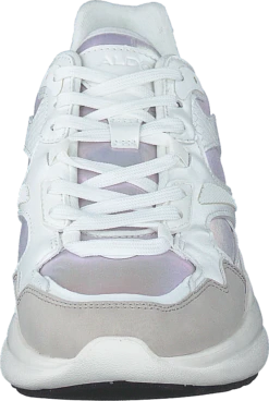 Aldo Koisa Metallic Multi -Duffy kauppa 60422 60 3