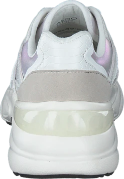 Aldo Koisa Metallic Multi -Duffy kauppa 60422 60 4