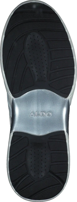 Aldo Koisa Metallic Multi -Duffy kauppa 60422 60 6