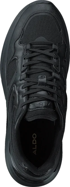 Aldo Koisa Black -Duffy kauppa 60422 61 2