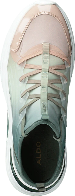 Aldo Dwardonii Other Green -Duffy kauppa 60422 62 2