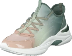 Aldo Dwardonii Other Green