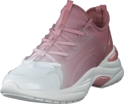 Aldo Dwardonii Other Pink