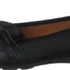 Gabor 64.167-27 Black