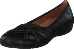 Gabor 64.167-27 Black -Duffy kauppa 60423 07 2