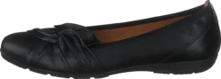Gabor 64.167-27 Black