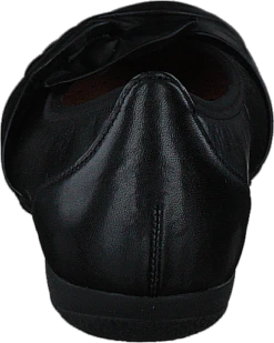 Gabor 64.167-27 Black -Duffy kauppa 60423 07 4