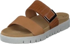 Gabor 63.740-24 Cognac -Duffy kauppa 60423 10 2