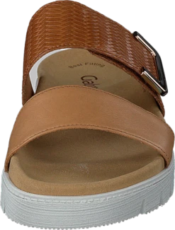 Gabor 63.740-24 Cognac -Duffy kauppa 60423 10 3