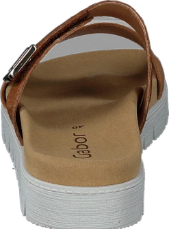 Gabor 63.740-24 Cognac -Duffy kauppa 60423 10 4