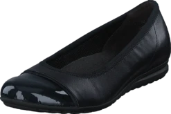 Gabor 62.622-66 Nightblue -Duffy kauppa 60423 12 2