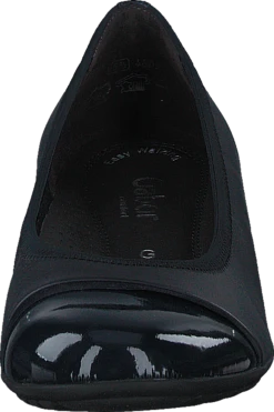 Gabor 62.622-66 Nightblue -Duffy kauppa 60423 12 3