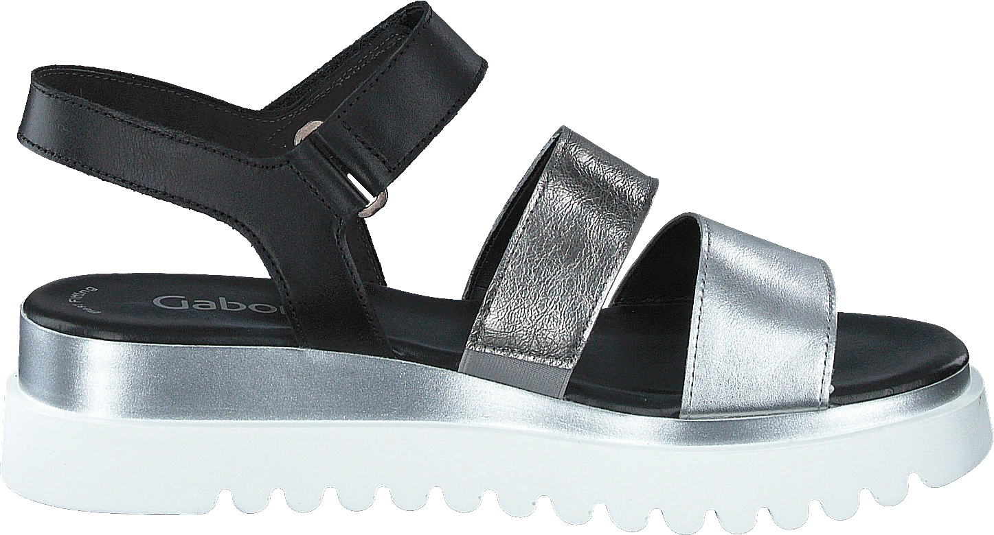 Gabor 64.610-61 Blackmulti 2 Gabor 64.610-61 Blackmulti - Image 2