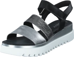 Gabor 64.610-61 Blackmulti 9 Gabor 64.610-61 Blackmulti -Duffy kauppa 60423 14 2