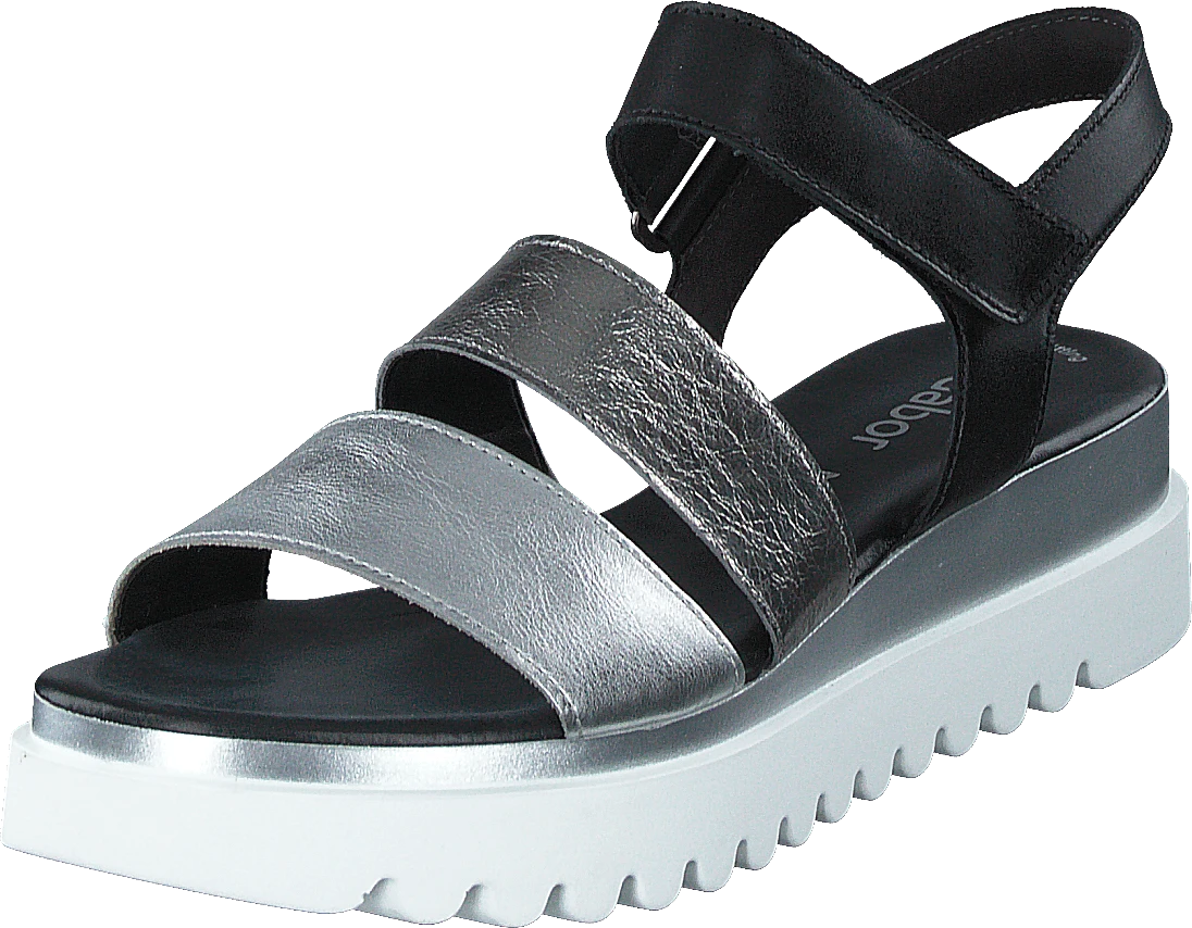 Gabor 64.610-61 Blackmulti 3 Gabor 64.610-61 Blackmulti - Image 3