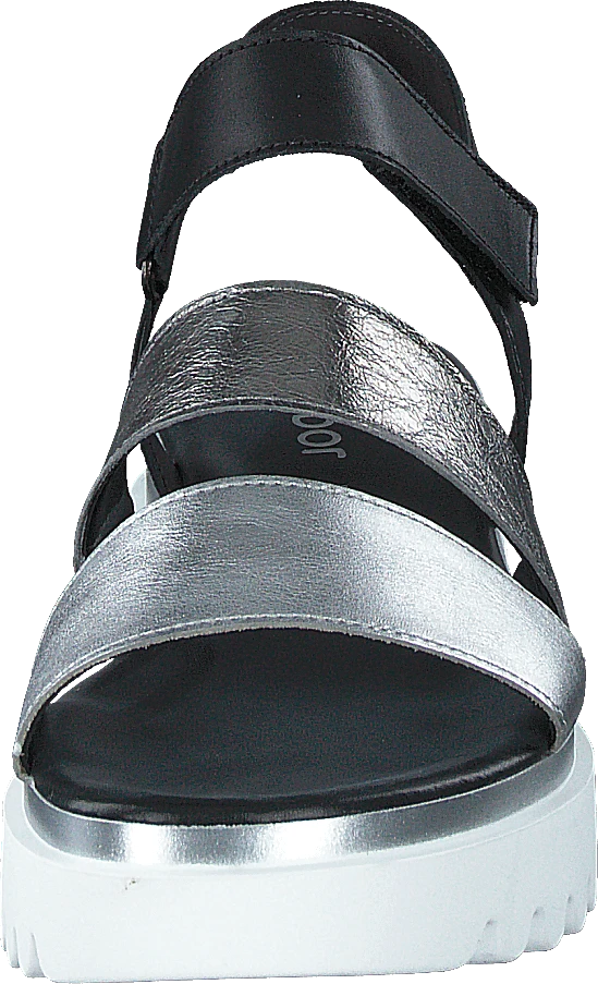 Gabor 64.610-61 Blackmulti 4 Gabor 64.610-61 Blackmulti - Image 4