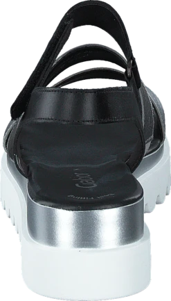 Gabor 64.610-61 Blackmulti 11 Gabor 64.610-61 Blackmulti -Duffy kauppa 60423 14 4