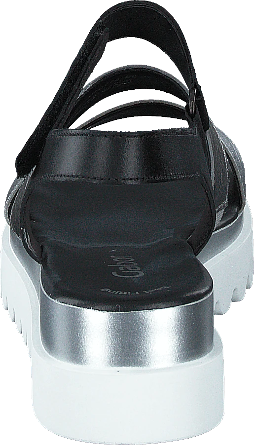 Gabor 64.610-61 Blackmulti 5 Gabor 64.610-61 Blackmulti - Image 5