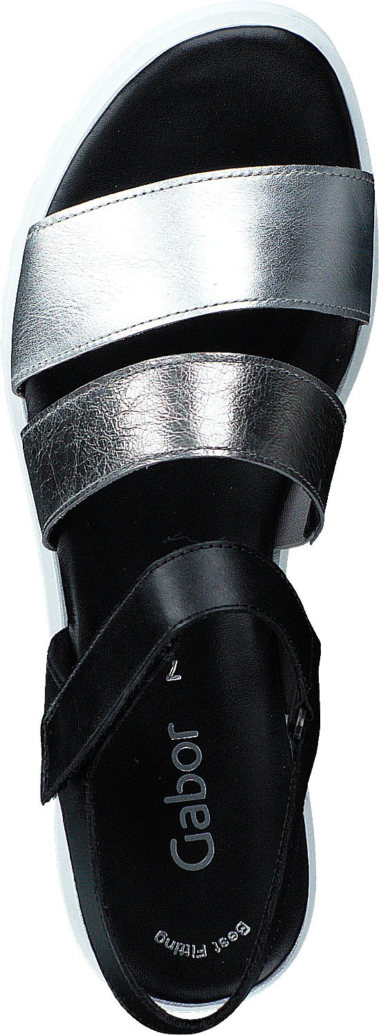 Gabor 64.610-61 Blackmulti 6 Gabor 64.610-61 Blackmulti - Image 6