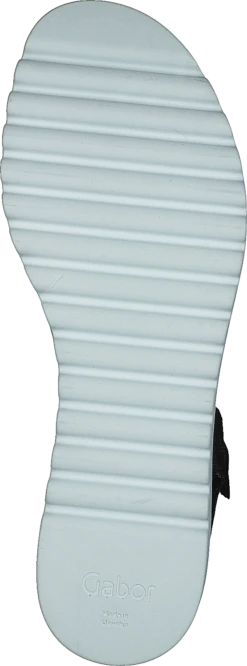 Gabor 64.610-61 Blackmulti 13 Gabor 64.610-61 Blackmulti -Duffy kauppa 60423 14 6