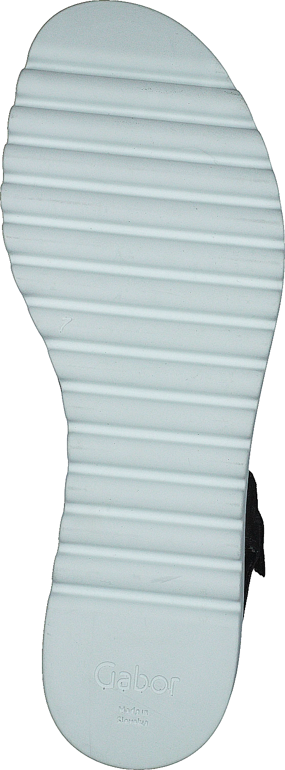 Gabor 64.610-61 Blackmulti 7 Gabor 64.610-61 Blackmulti - Image 7