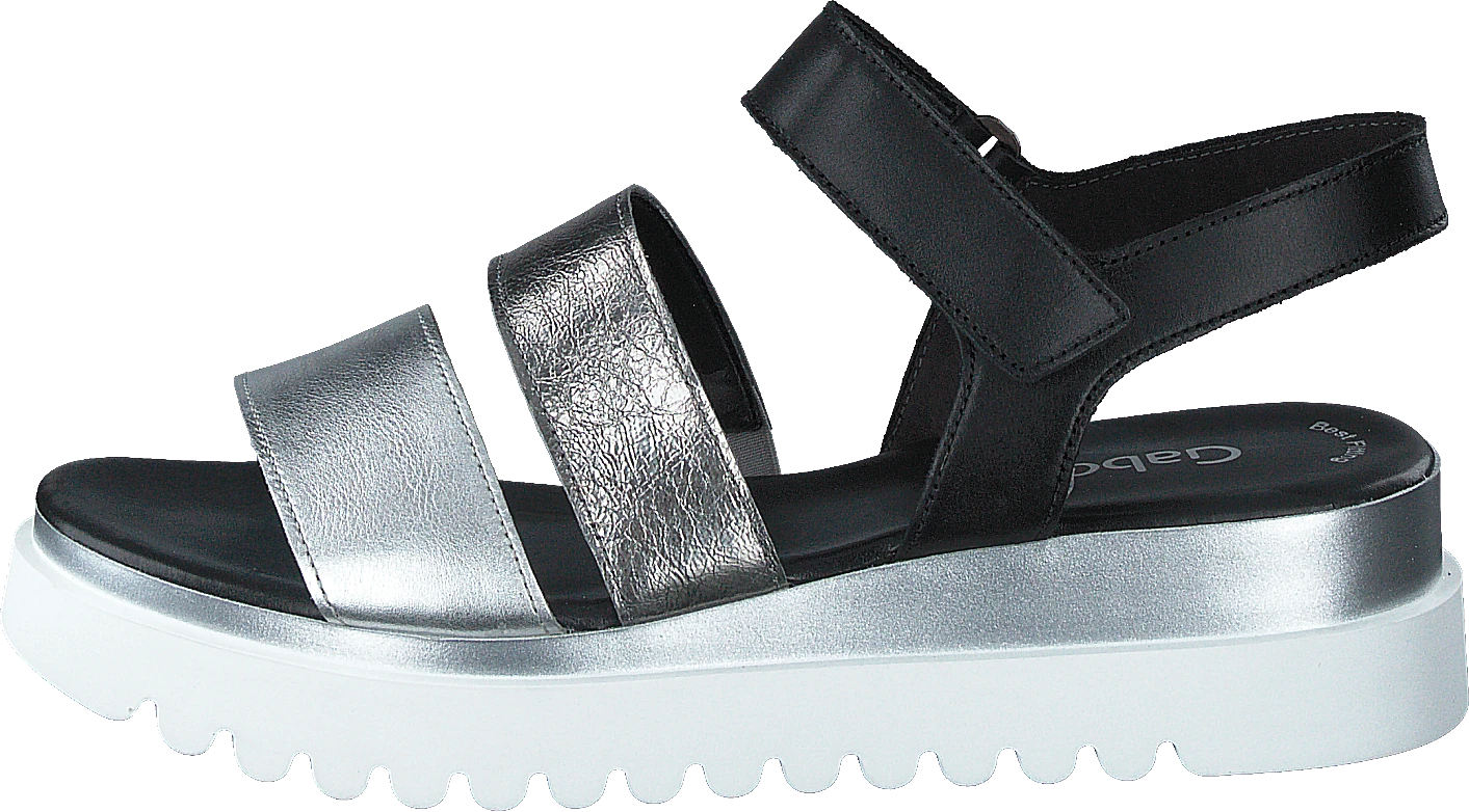 Gabor 64.610-61 Blackmulti 1 Gabor 64.610-61 Blackmulti