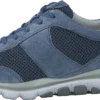 Gabor 66.966-26 Jeansblue