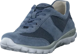 Gabor 66.966-26 Jeansblue -Duffy kauppa 60423 16 2