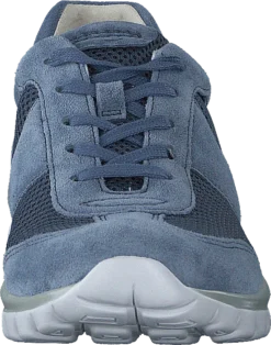 Gabor 66.966-26 Jeansblue -Duffy kauppa 60423 16 3