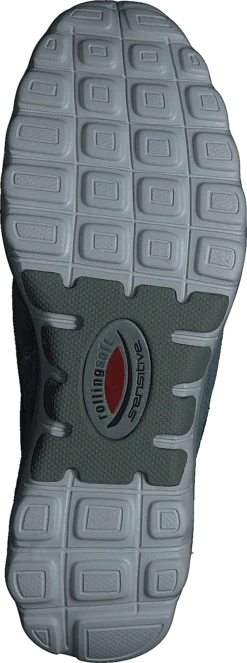 Gabor 66.966-26 Jeansblue -Duffy kauppa 60423 16 6