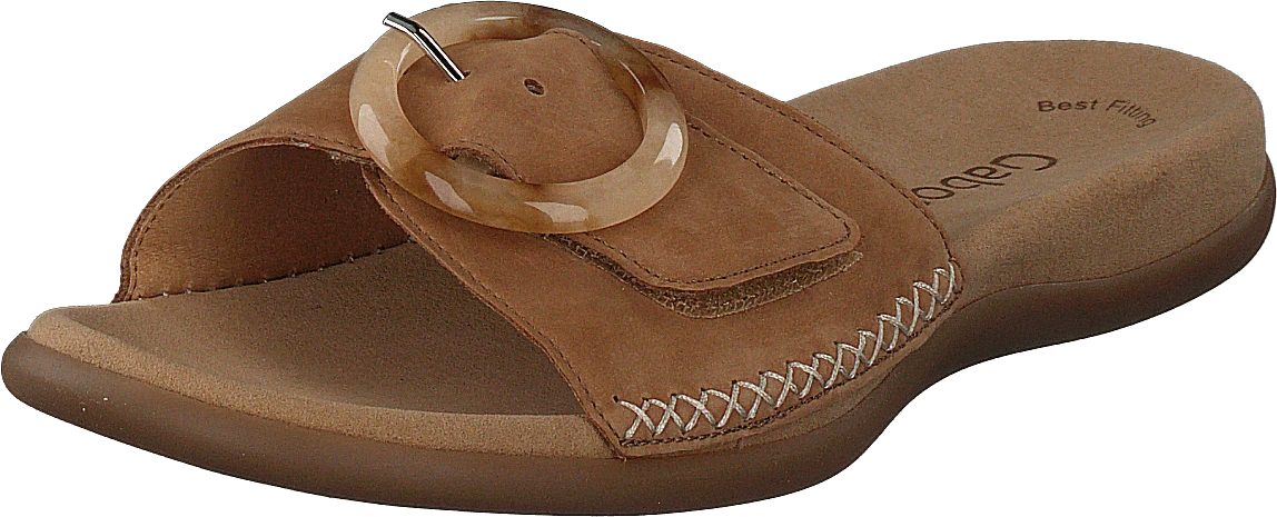 Gabor 63.701-14 Camel 3 Gabor 63.701-14 Camel - Image 3