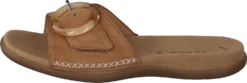 Gabor 63.701-14 Camel