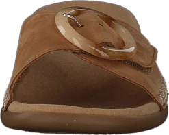 Gabor 63.701-14 Camel 10 Gabor 63.701-14 Camel -Duffy kauppa 60423 30 3