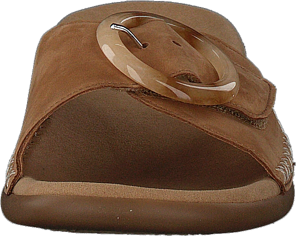 Gabor 63.701-14 Camel 4 Gabor 63.701-14 Camel - Image 4