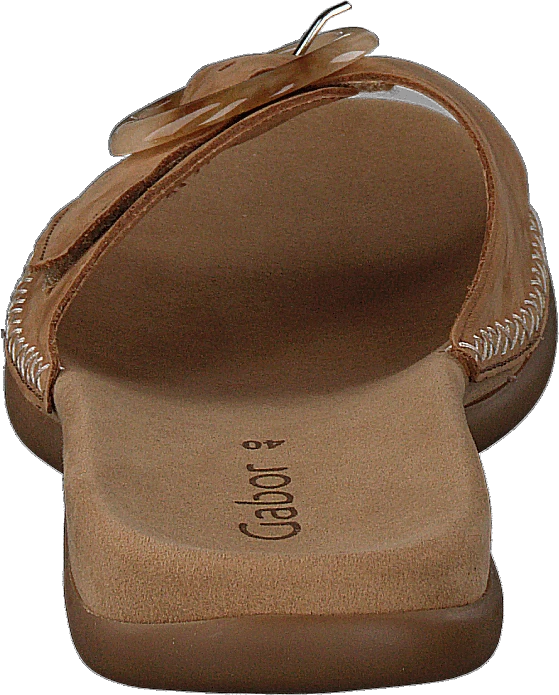 Gabor 63.701-14 Camel 5 Gabor 63.701-14 Camel - Image 5