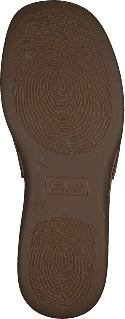 Gabor 63.701-14 Camel 13 Gabor 63.701-14 Camel -Duffy kauppa 60423 30 6