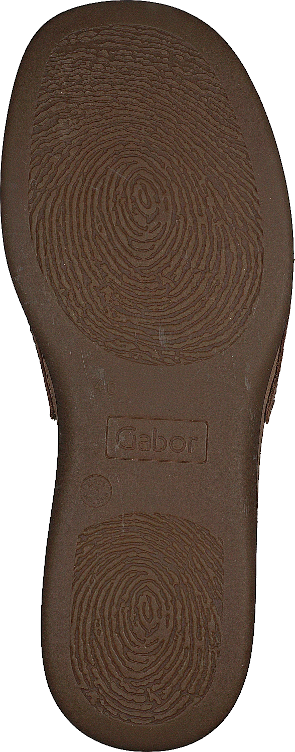 Gabor 63.701-14 Camel 7 Gabor 63.701-14 Camel - Image 7