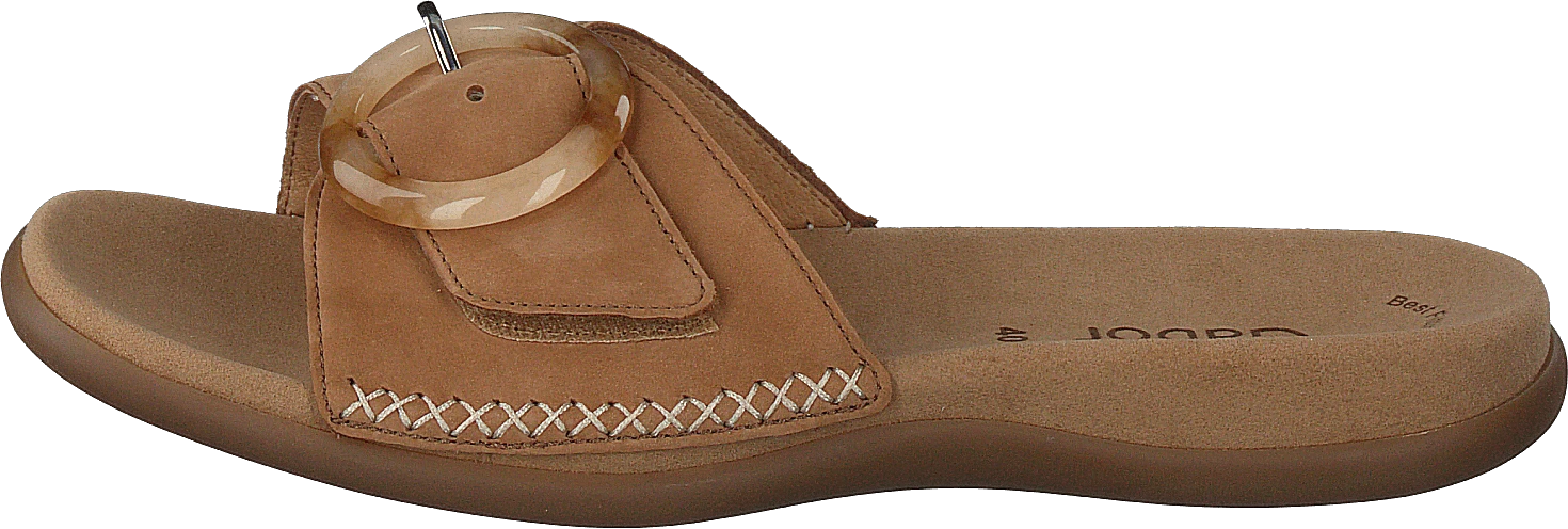 Gabor 63.701-14 Camel 1 Gabor 63.701-14 Camel