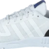 Adidas Originals Multix C Crystal White / Cloud White / Core Black